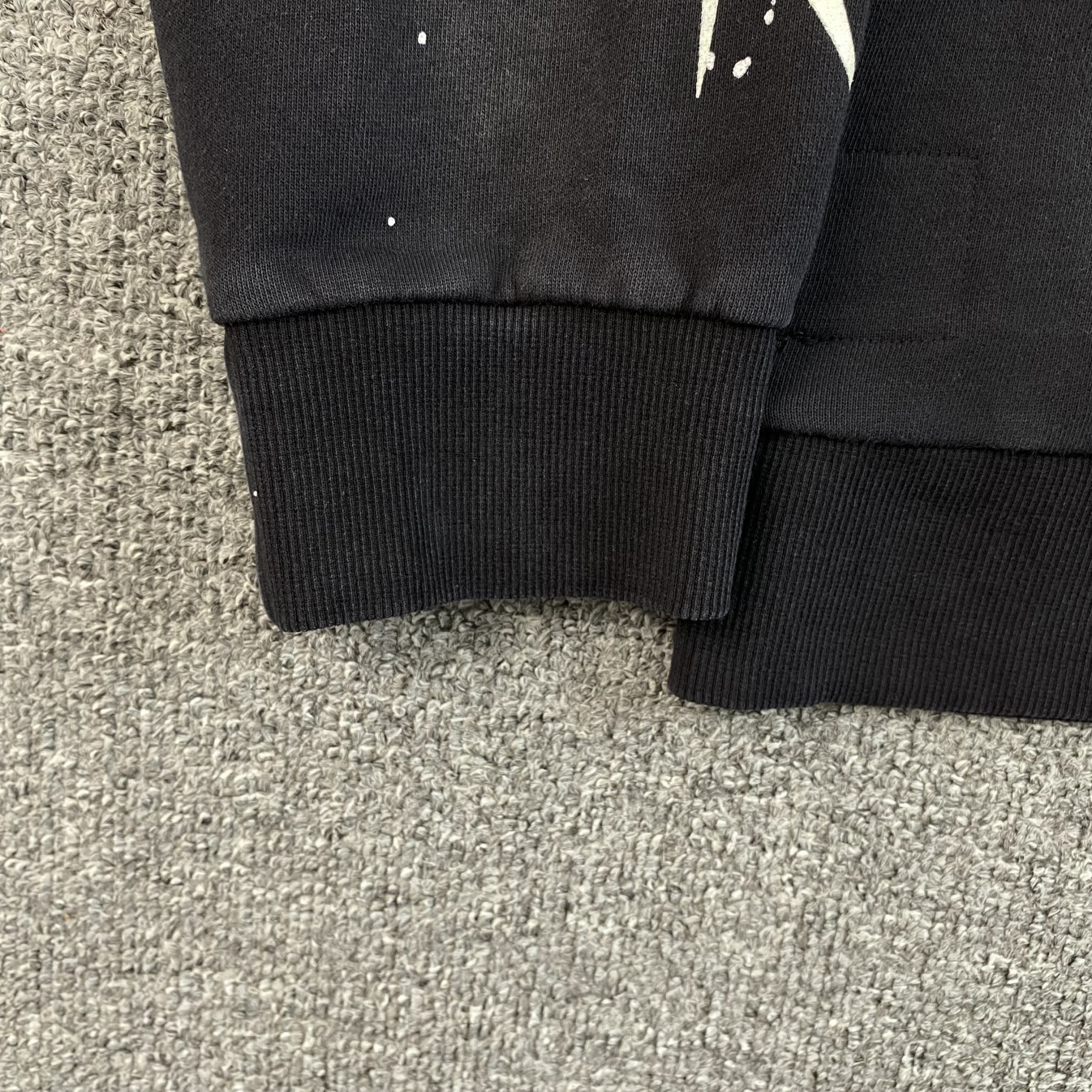 ￥220  Hellstar Studios  Hoodie